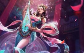 梦幻飞仙鲲鹏世界boss打法 梦幻飞仙视频
