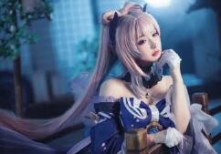 《曙光英雄》无畏虎侯——许褚攻略 《曙光英雄》无敌版下载
