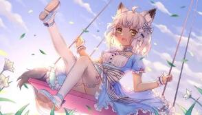 梦幻飞仙鲲鹏世界boss打法 梦幻飞仙视频