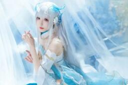 银翼战机六女神套装属性如何 银翼战机技能介绍