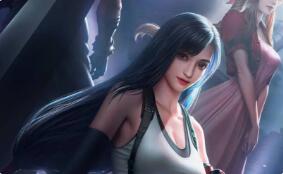 《曙光英雄》无畏虎侯——许褚攻略 《曙光英雄》无敌版下载