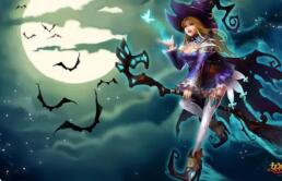 《幻塔》PC端和手机端数据互通吗 《幻塔》pc端和手游区别