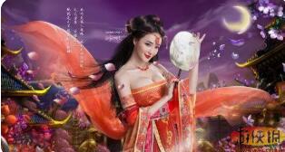 我是航海家初始角色详情一览 我是航海家角色