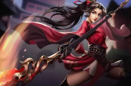 梦幻西游剑陵魔影副本怎么通关 梦幻西游剑陵魔影魏王攻略